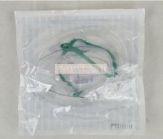 Oxygen Jet Peel Handpiece Machine for Beauty Salon Use