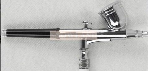 Oxygen Jet Peel Handpiece Machine for Beauty Salon Use