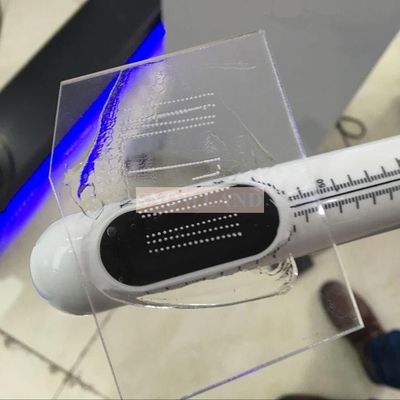 Hot Selling HIFU Korea Ultrasound Vaginal HIFU Machine