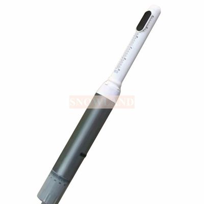 High quality hifu vaginal tightening machine for 3.0 / 4.5 mm private rejuvenation