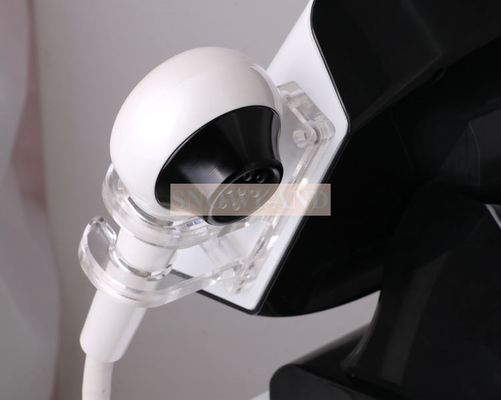 Effectively Face Lift Machine Thermal RF Machine For Salon Use Skin Rejuvenation And Face Lift