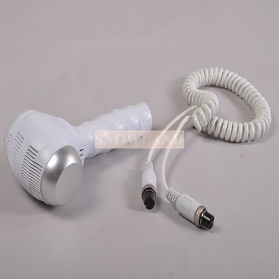 Salon Use 17 In 1 Multifunction Facial Cleansing Brush Manufacturers Skin Care Machine