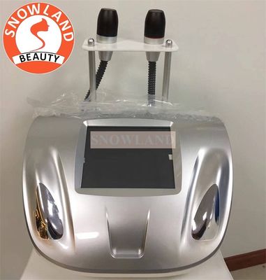 V-MAX Face Lifting Beauty Equipment
