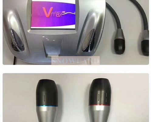 V-MAX Face Lifting Beauty Equipment