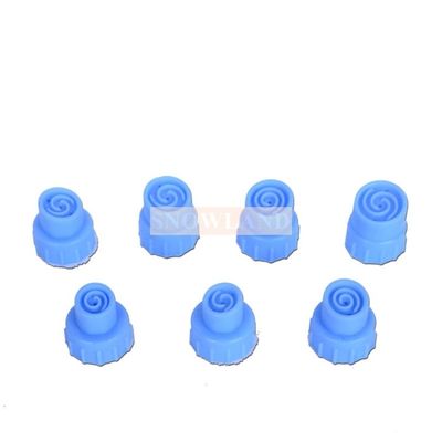 Professional 5 in 1 Hydra Dermabrasion Jet Peel Facial Peel Machine