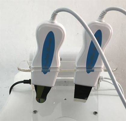 Newest Home Use Deep Cleaning Machine Portable Ultrasonic Face Skin Scrubber