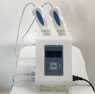 New Arrival Desktop Style Face Lift Ultrasonic Skin Scrubber