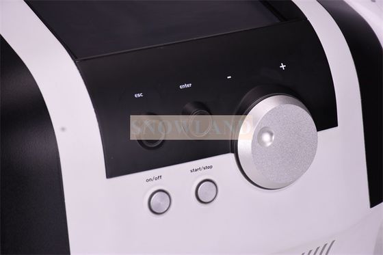 2018 Hot Sales Beauty Equipment Best Acne Removal Machine Improve the Skin Surface