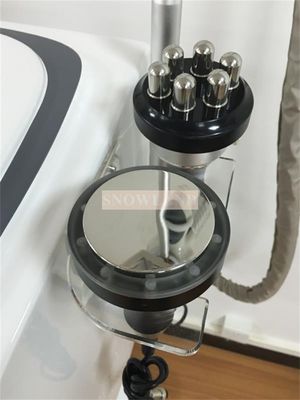 Best Quality Fat Freezing Cryolipolysis Equipment Fat Freezing Cryotherapy Machine