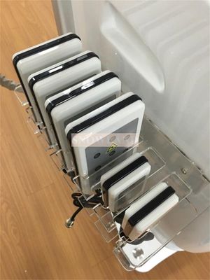 Best Quality Fat Freezing Cryolipolysis Equipment Fat Freezing Cryotherapy Machine