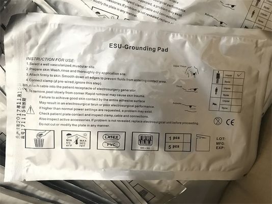 Clinic use Thermiva vaginal Private care tightening rejuvenation treatment