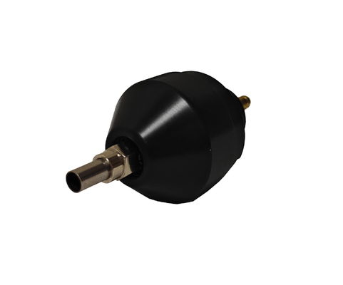 2025 Newest Technology Fusion Plasma Cold And Warm Hyper Cold Jet Scalp Diamond Stamp Jet Ozone-jet Plasma Machine