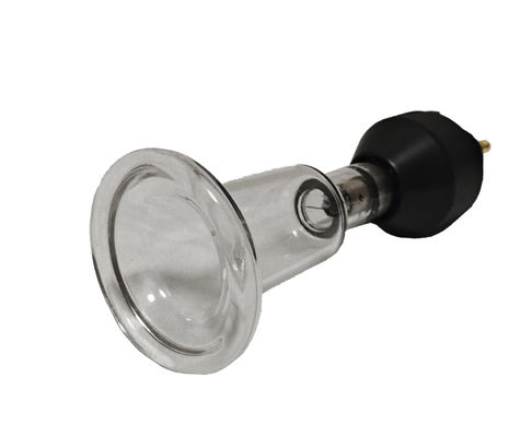 2025 Newest Technology Fusion Plasma Cold And Warm Hyper Cold Jet Scalp Diamond Stamp Jet Ozone-jet Plasma Machine