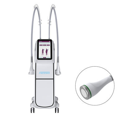 Professional Coolwave Body Contouring Machine Skin Rejuvenation Fat Reduction Slimming Weight Loss Coolwaves Machine