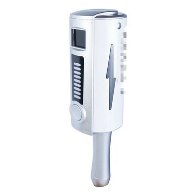 Newest Updates Factory Price Inner Ball Roller 8D Fat Removal Body Shaping Face Slimming Massager Endo Roller Therapy