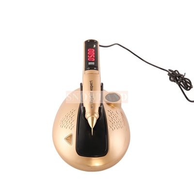 2019 New arrival portable plasma lift pen for dark spots removal plasma shower