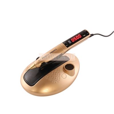 CE approved New arrival plasma pen lift eyelid corrections