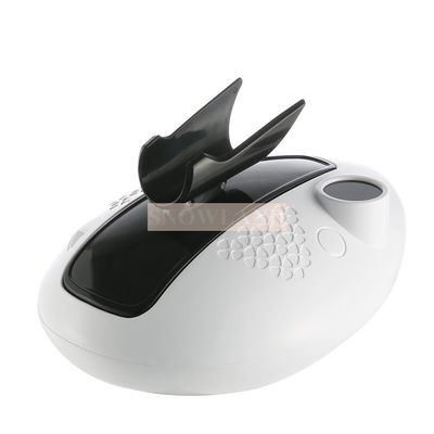 Portable mini ozone plasma shower pen acne removal pen for beauty salon use