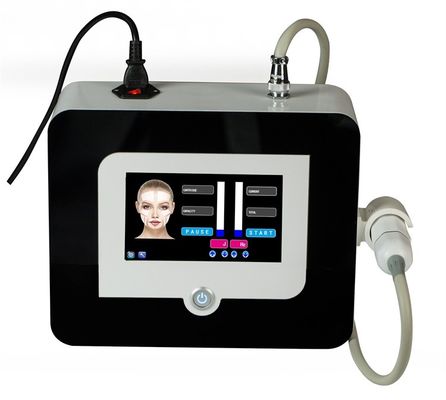 V Max Anti-wrinkle Machine For Anti Aging Skin Tightening Face Lifting SMAS Lifting