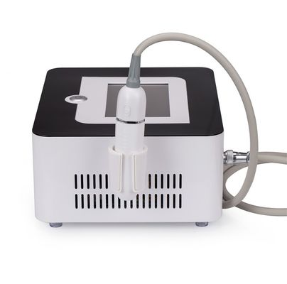 Professional salon Portable V max anti wrinkle machine lift anti aging device