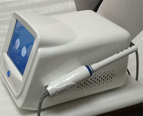 CE approved supply high quality vaginal radio frequency RF tightening beauty clinic use