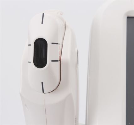 hifu machine body face and vaginal tightening HIFU 2 in 1