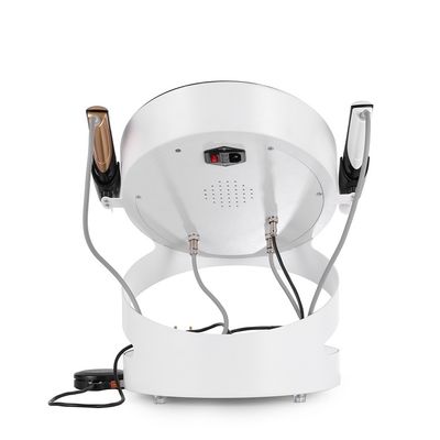 2019 new arrival 2 in 1 plasma pen beauty eye lift plasma shower pen acne removal for beauty salon use