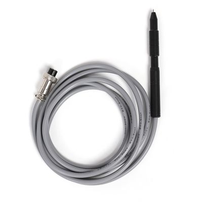 Portable South Korea ACACIA acne removal beauty machine for beauty salon use