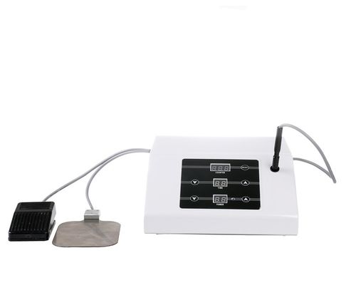 2019 Portable acne removal machine ACACIA for beauty salon use