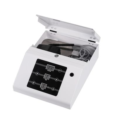 2019 Portable acne removal machine ACACIA for beauty salon use