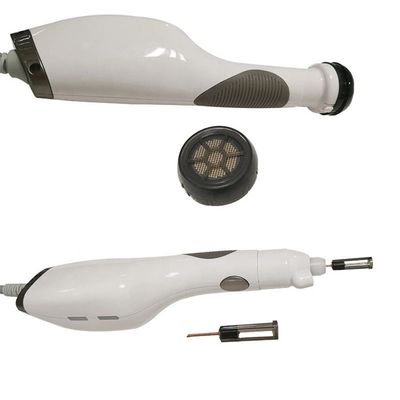 No consumables 2 in 1 Plasma pen acne scar removal machine plasma BT shower surgical