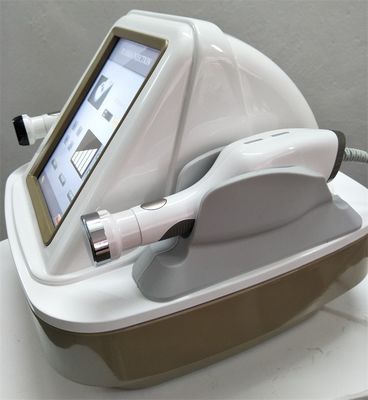 Newest Face Lift Beauty Plasma Bt Skin Tightening